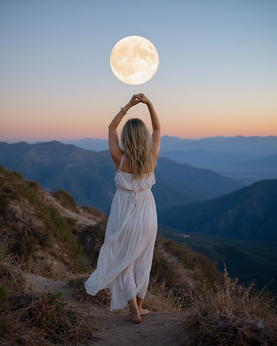 Empowered Love Codes Guide